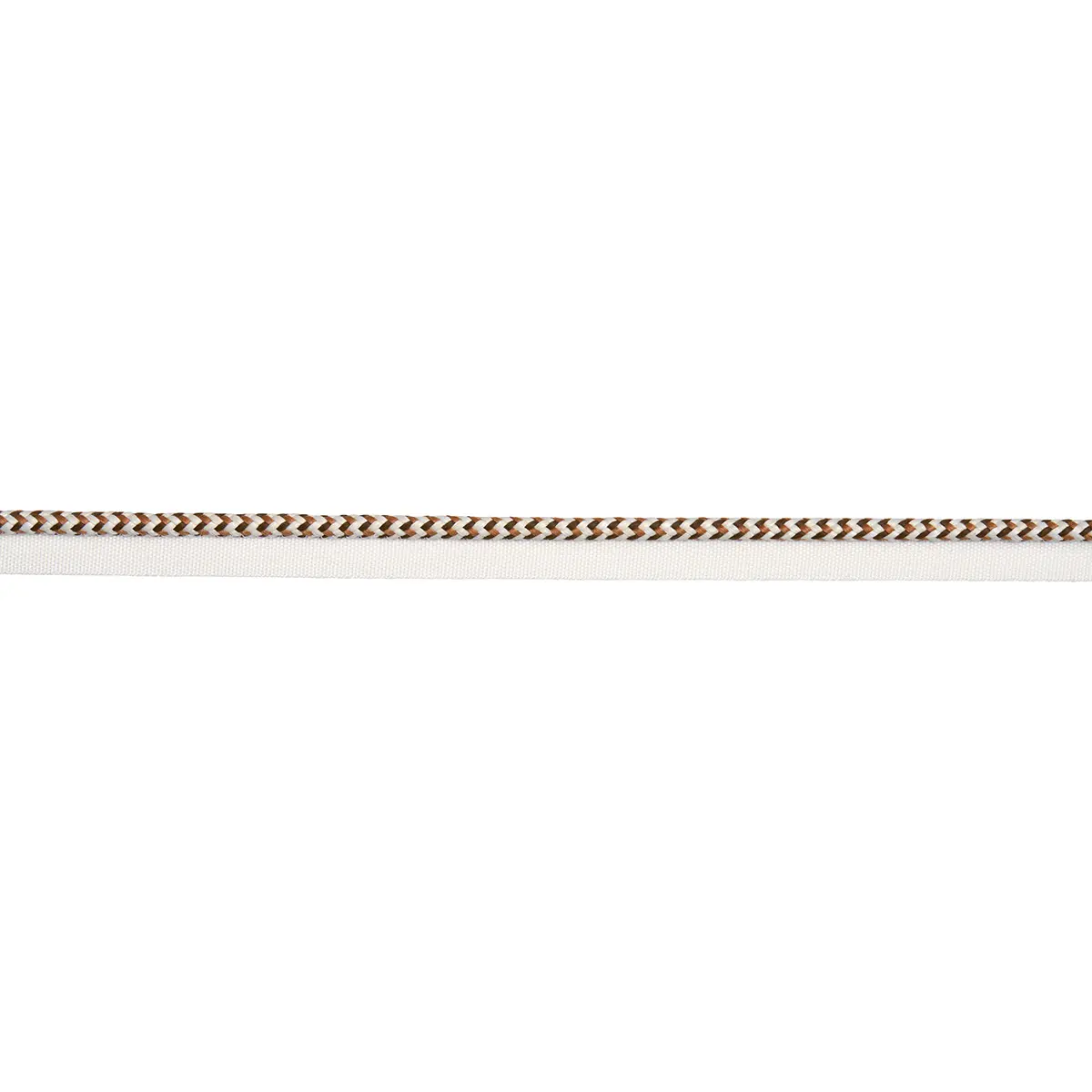 BOLANDER CORD INDOOR/OUTDOOR_ BROWN
