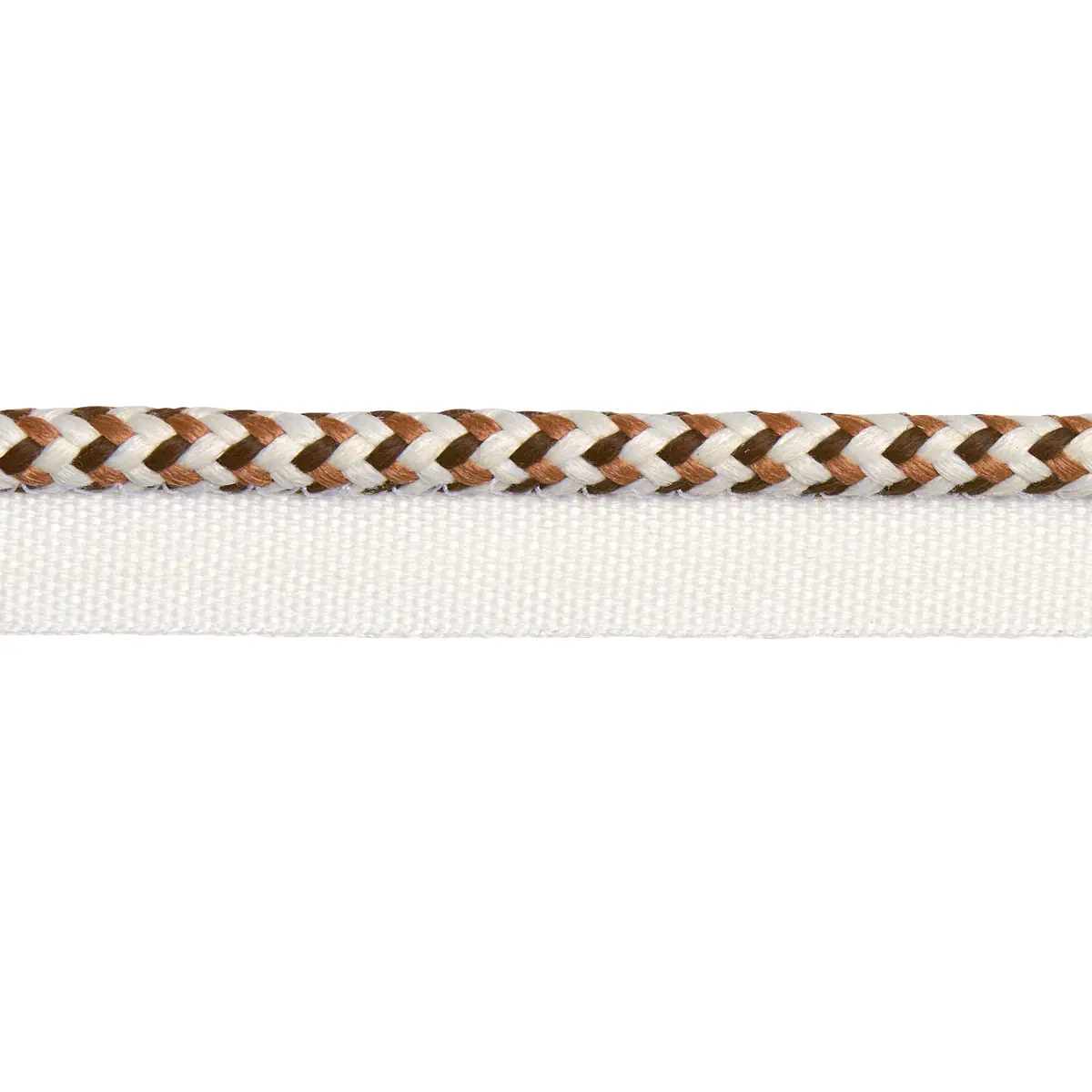 BOLANDER CORD INDOOR/OUTDOOR_ BROWN