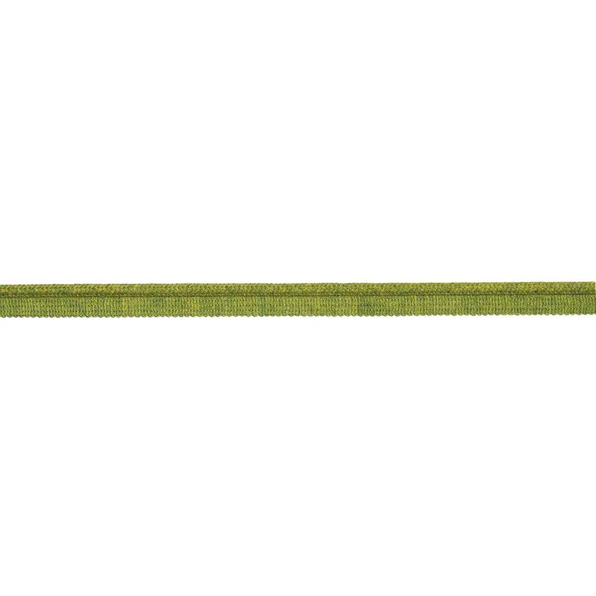 EUBIE LIP CORD INDOOR/OUTDOOR_ LEAF