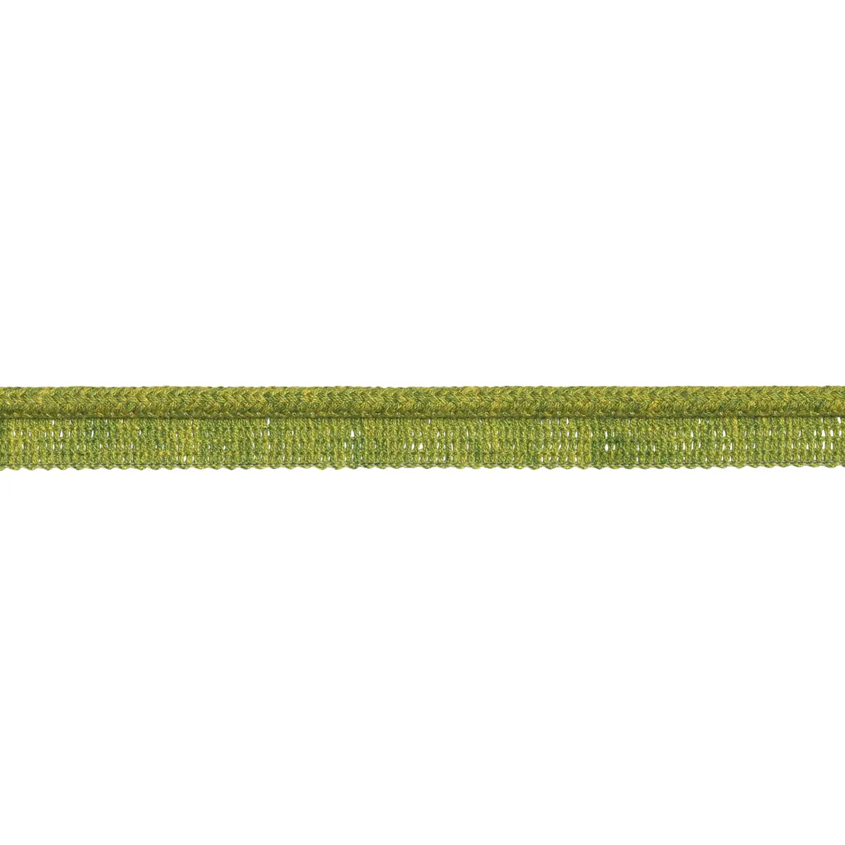 EUBIE LIP CORD INDOOR/OUTDOOR_ LEAF