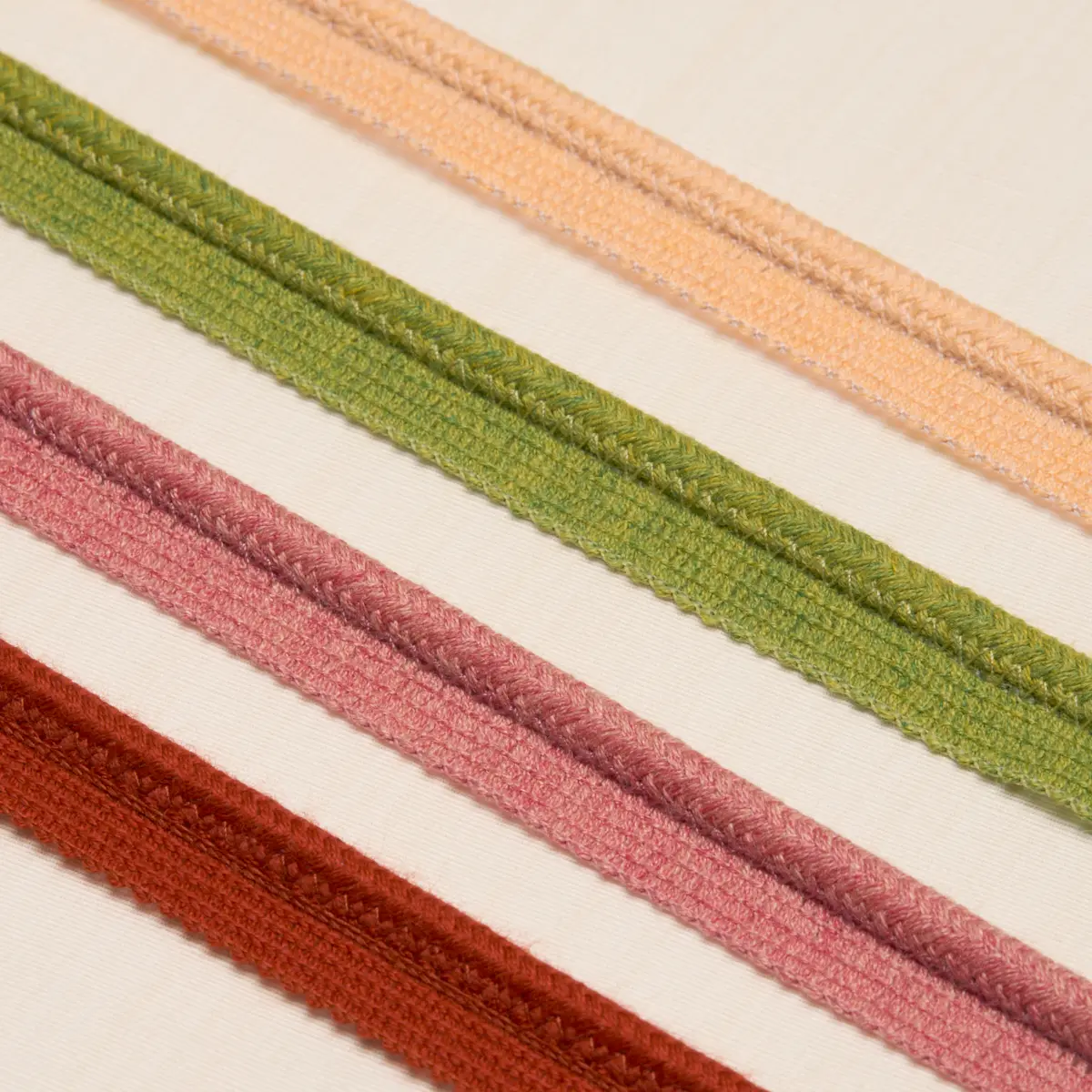 EUBIE LIP CORD INDOOR/OUTDOOR_ BUTTER