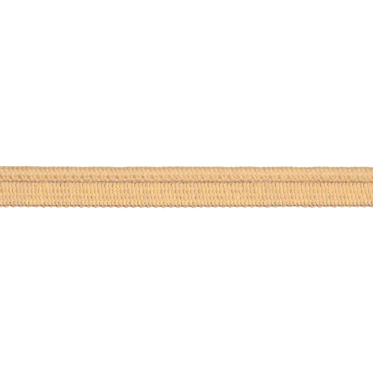 EUBIE LIP CORD INDOOR/OUTDOOR_ BUTTER