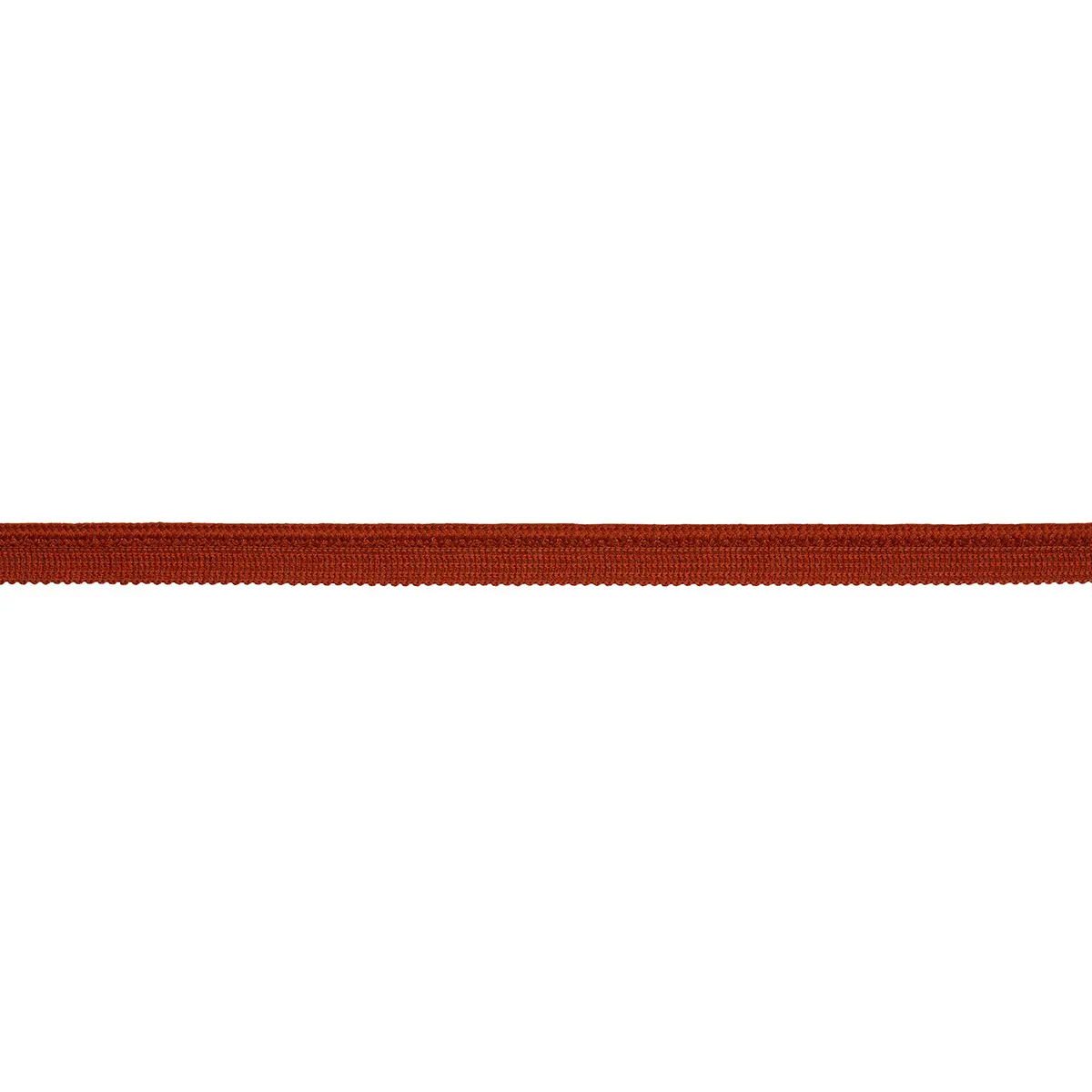 EUBIE LIP CORD INDOOR/OUTDOOR_ SPICE