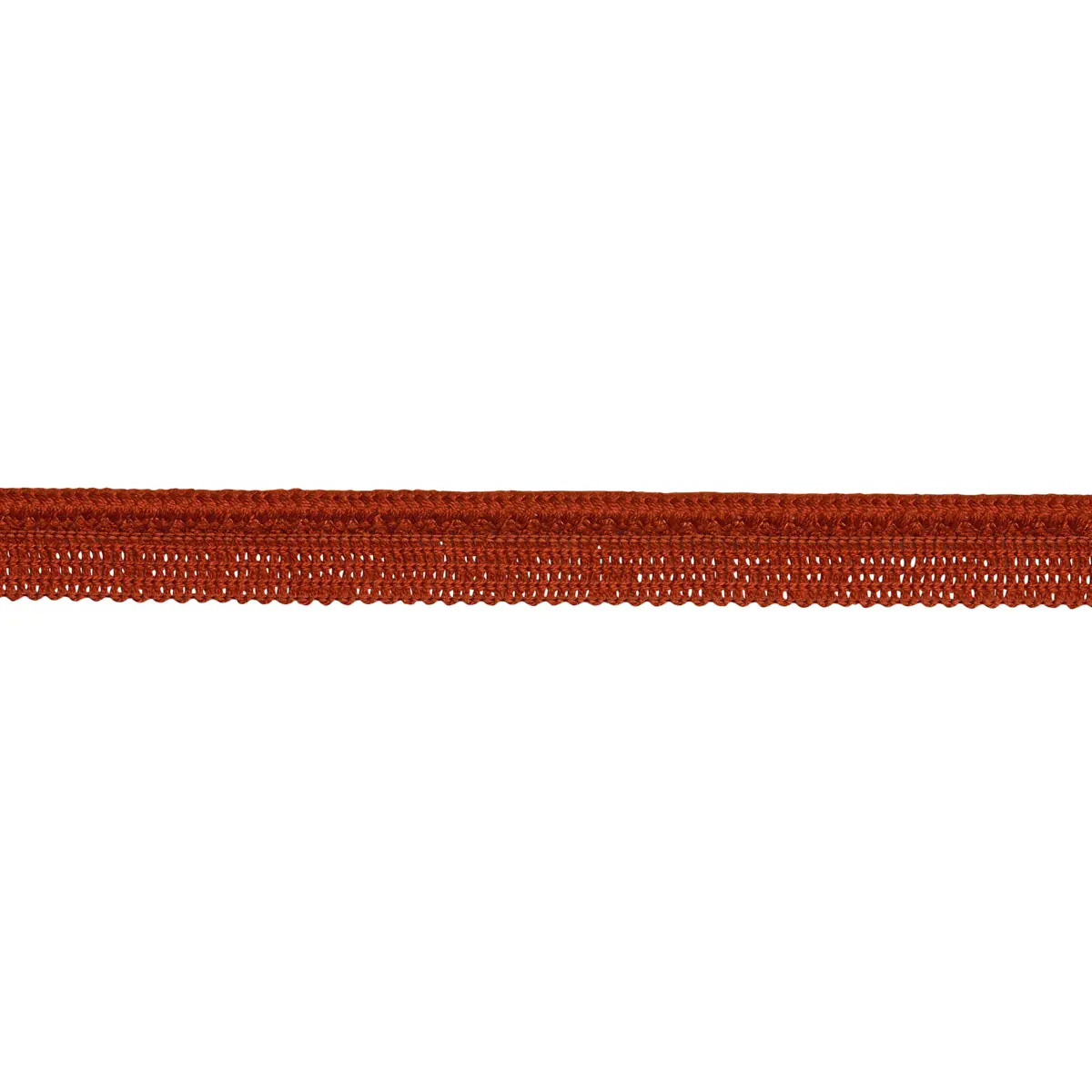 EUBIE LIP CORD INDOOR/OUTDOOR_ SPICE