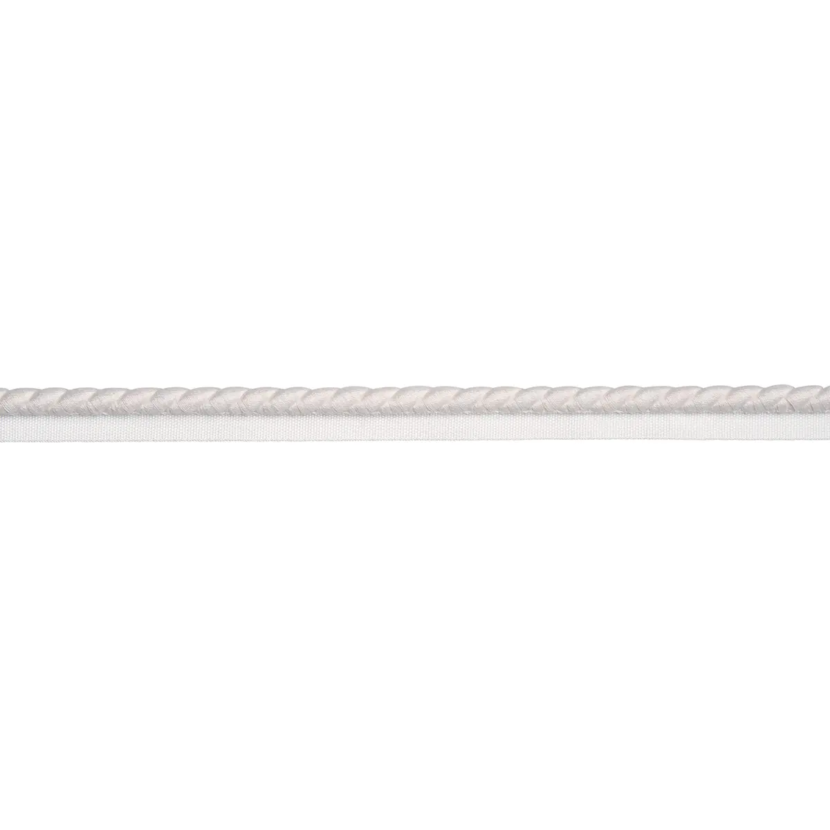 HENLEY COTTON CORD_ IVORY