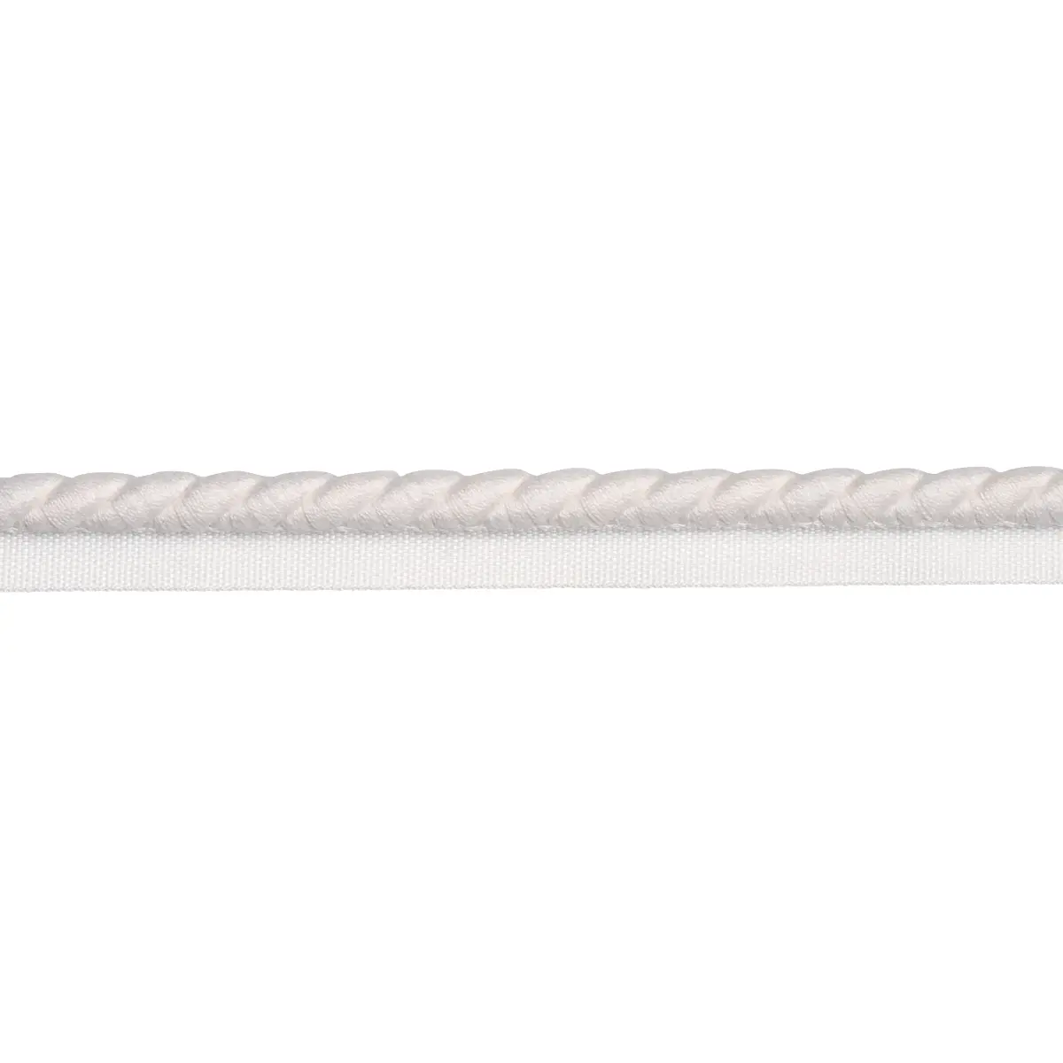 HENLEY COTTON CORD_ IVORY