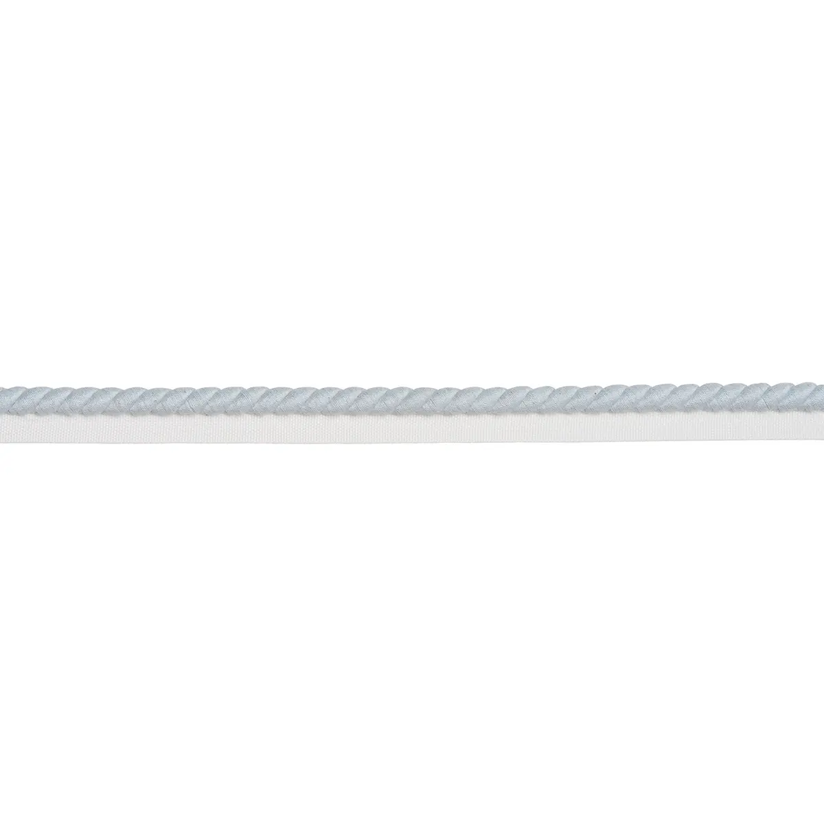 HENLEY COTTON CORD_ SKY