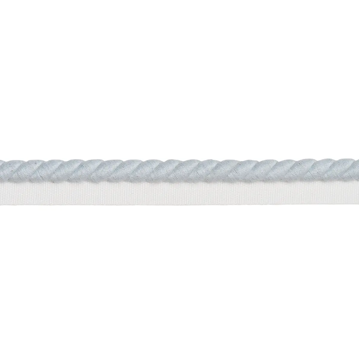 HENLEY COTTON CORD_ SKY
