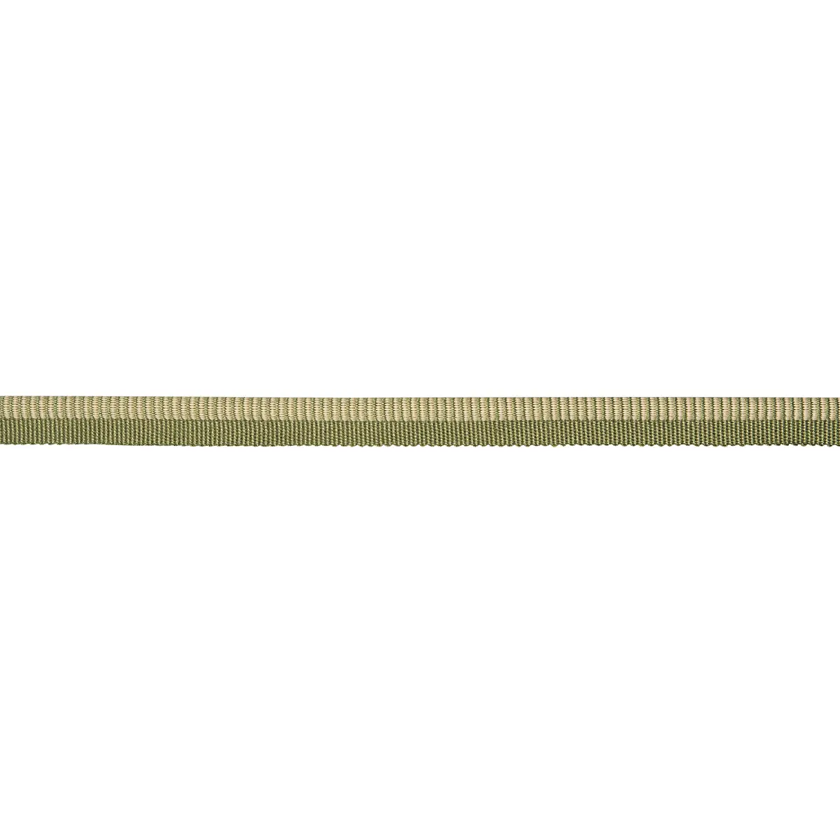 SEVILLE RIBBED CORD_ GREEN
