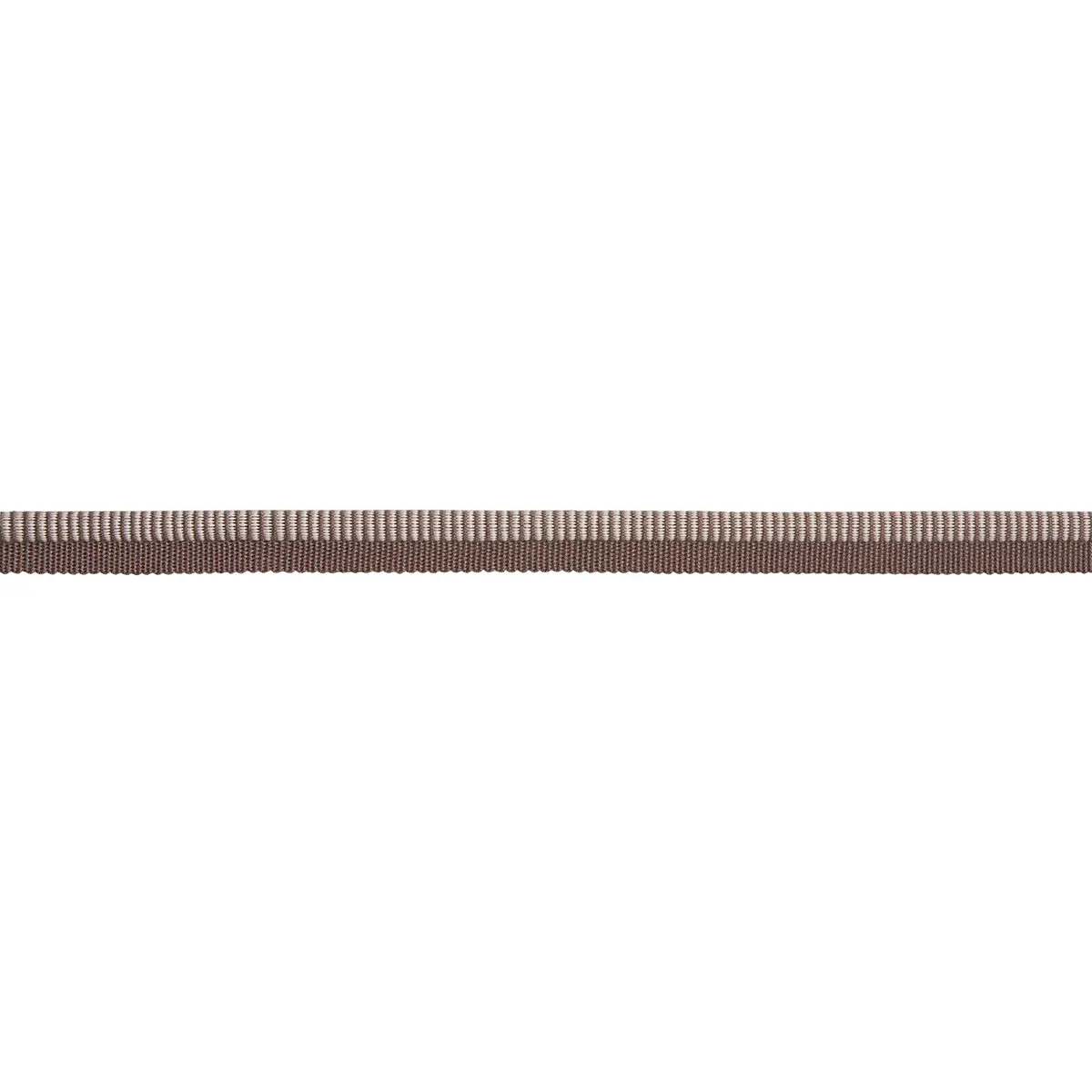 SEVILLE RIBBED CORD_ BROWN