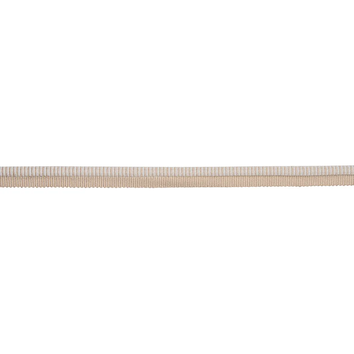 SEVILLE RIBBED CORD_ NATURAL