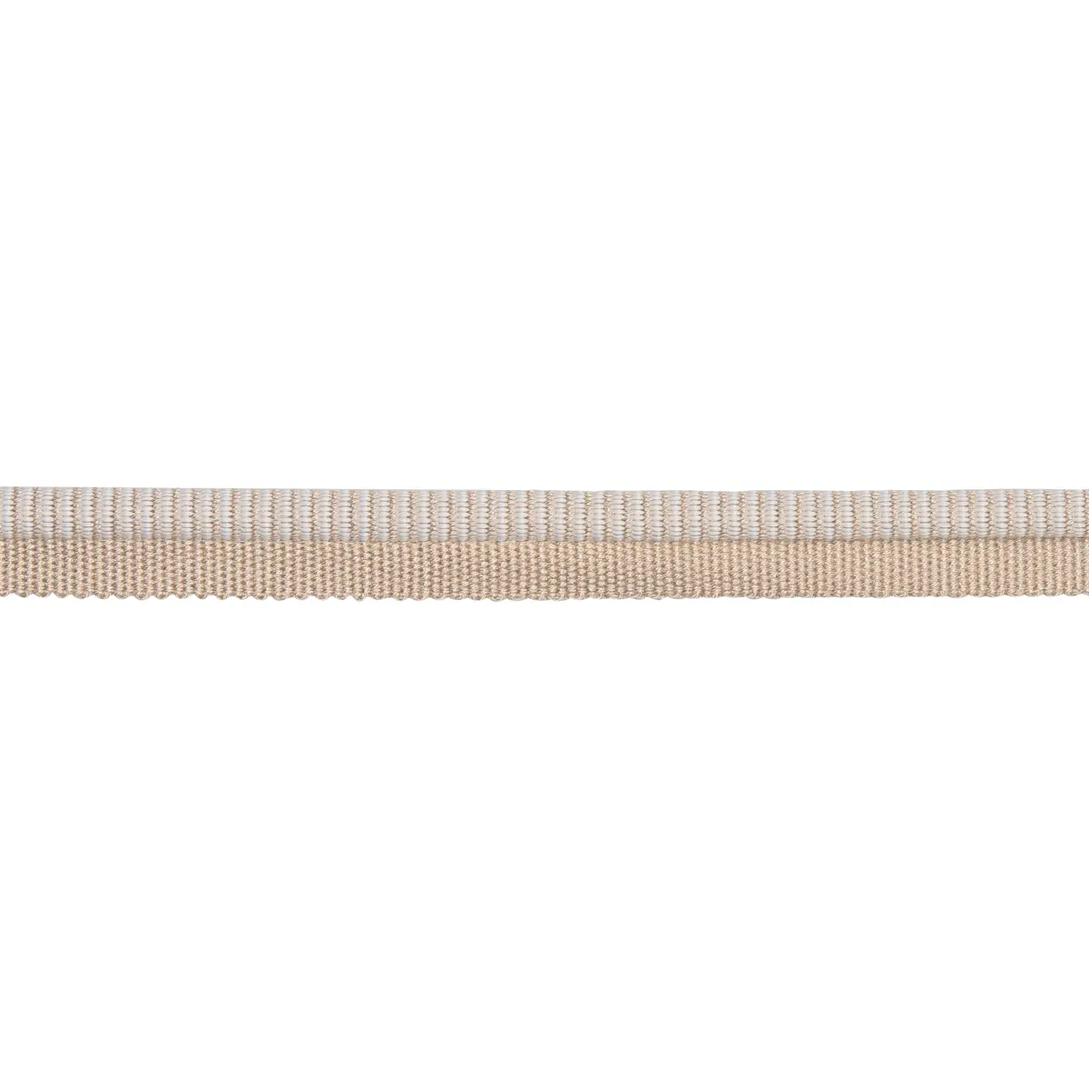 SEVILLE RIBBED CORD_ NATURAL