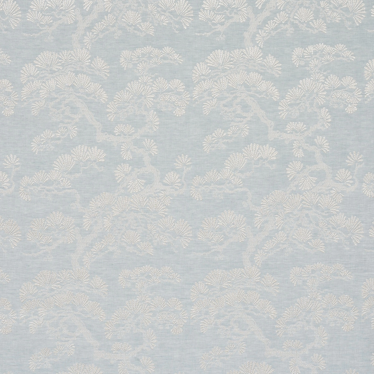 HINATA_ SKY