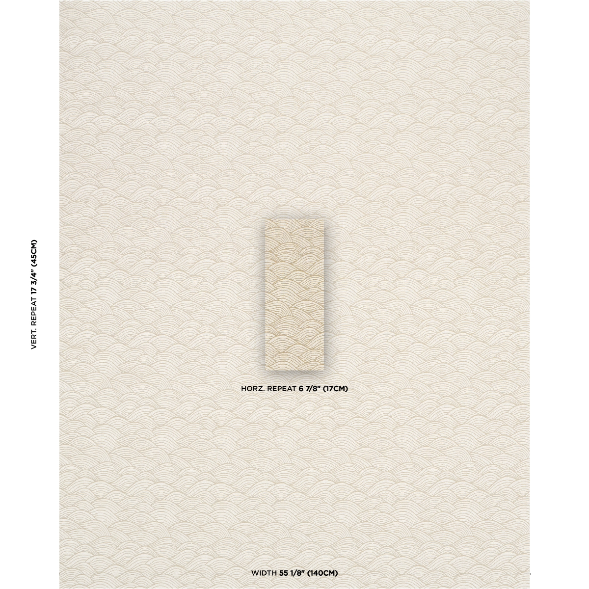 SYMPHONY SCALLOP_ NEUTRAL