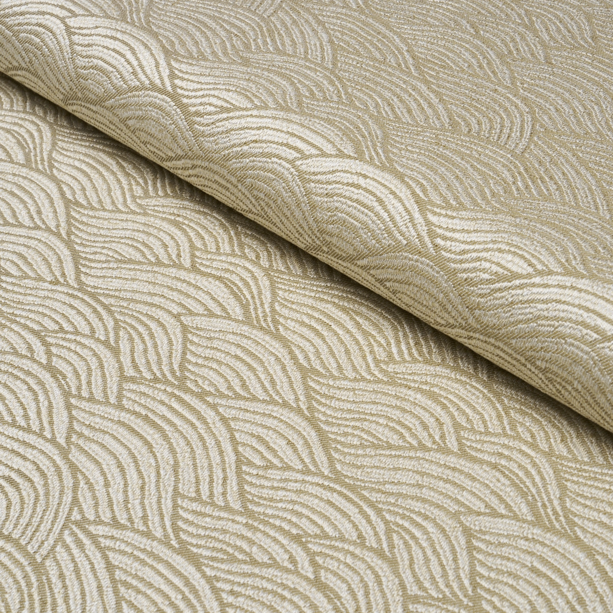 SYMPHONY SCALLOP_ NEUTRAL