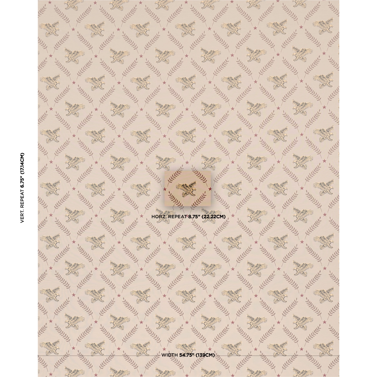 LOLAIRE_ DOCUMENT