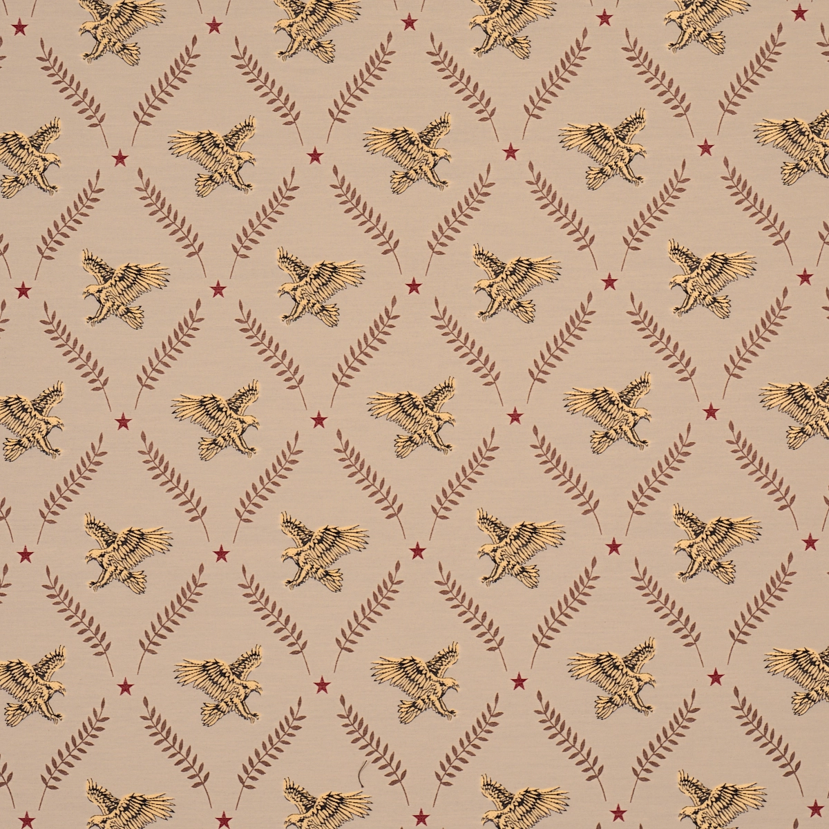LOLAIRE_ DOCUMENT