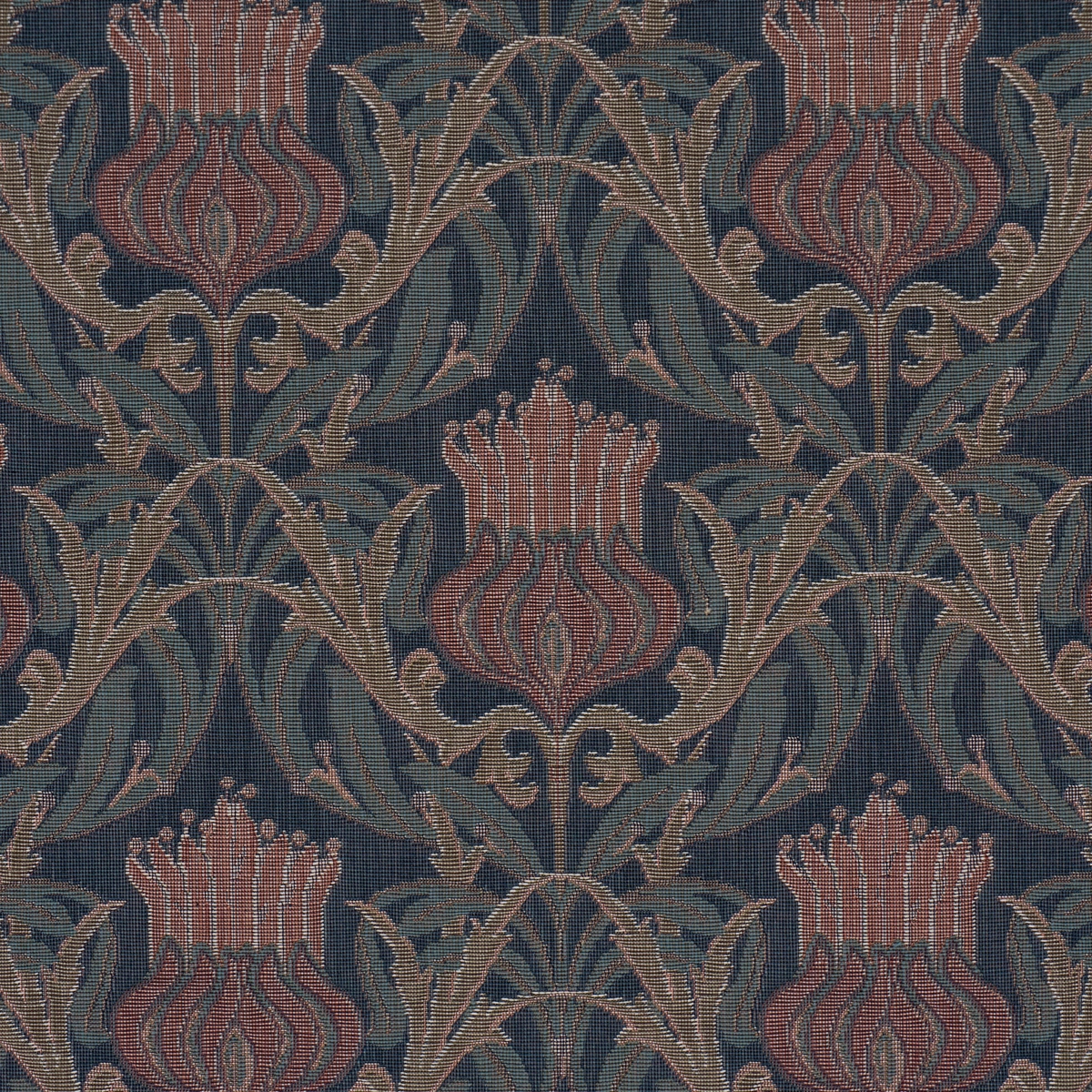 ROWALLAN TRELLIS_ MIDNIGHT