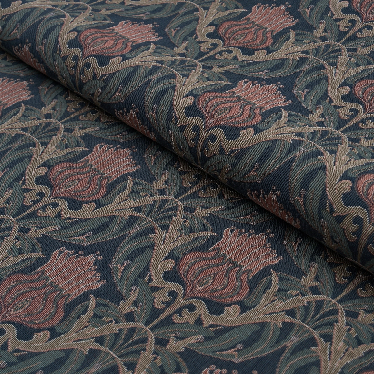ROWALLAN TRELLIS_ MIDNIGHT