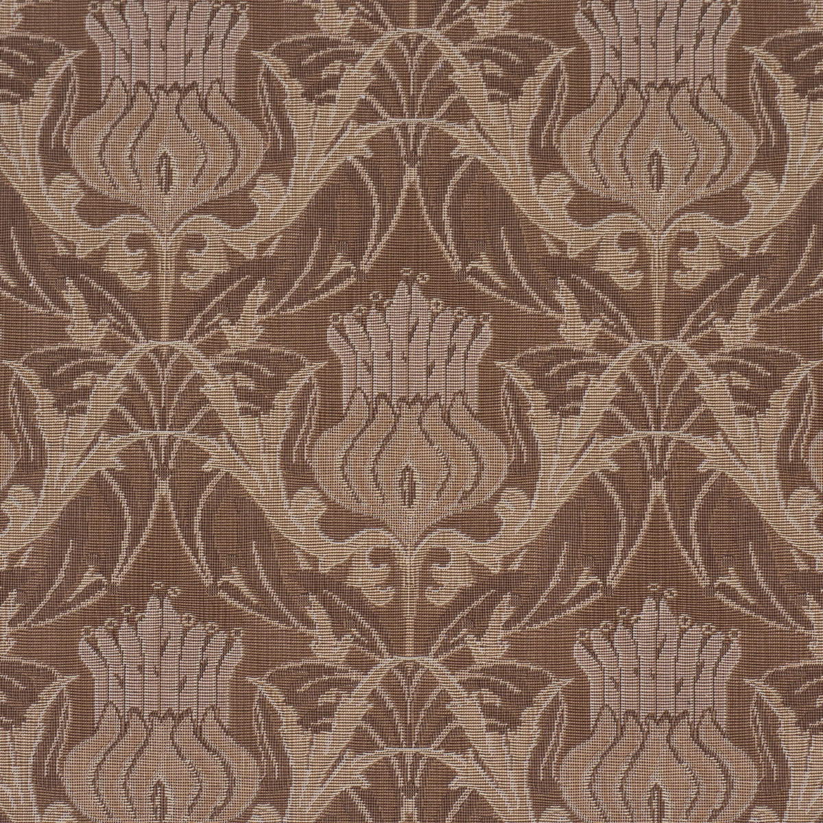 ROWALLAN TRELLIS_ BRONZE