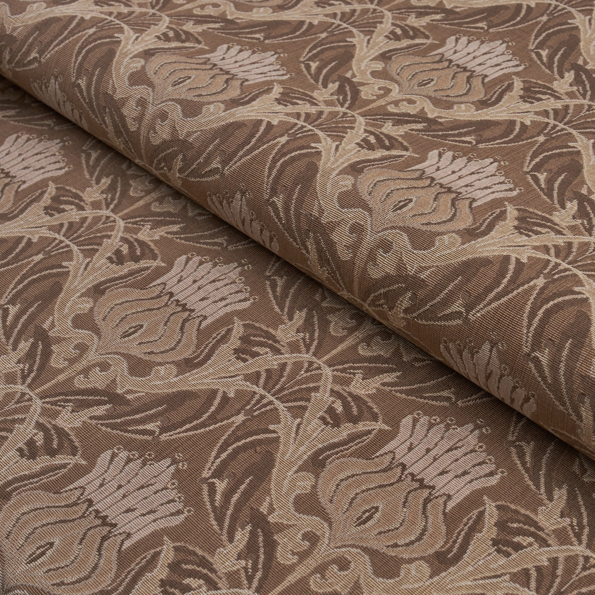 ROWALLAN TRELLIS_ BRONZE