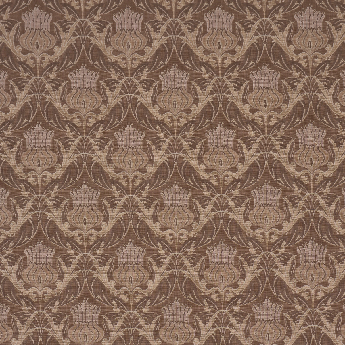 ROWALLAN TRELLIS_ BRONZE