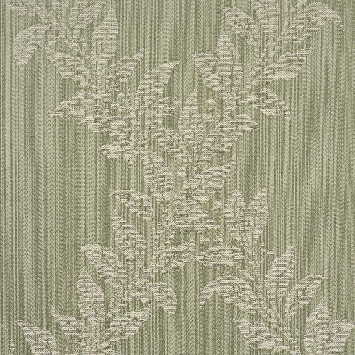 TYNINGHAME TRELLIS_ SAGE