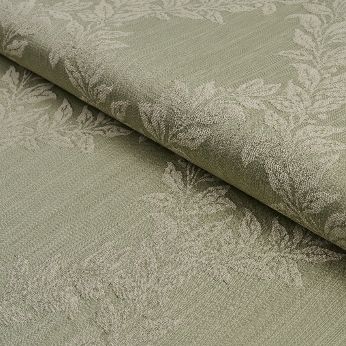 TYNINGHAME TRELLIS_ SAGE
