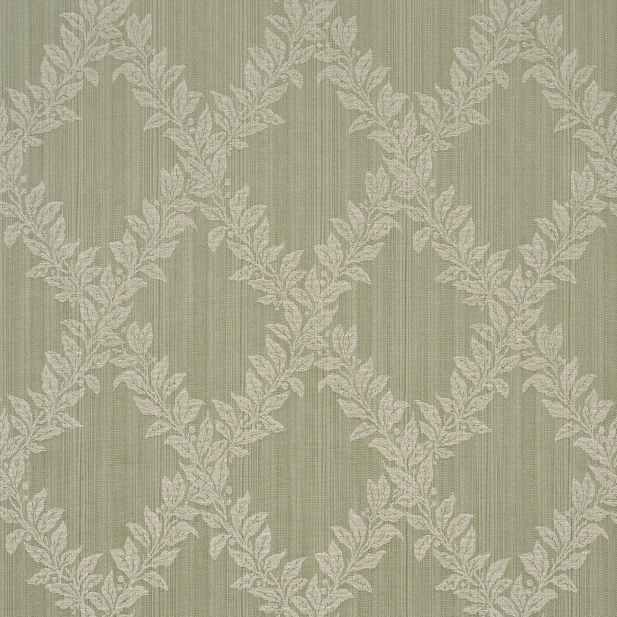 TYNINGHAME TRELLIS_ SAGE