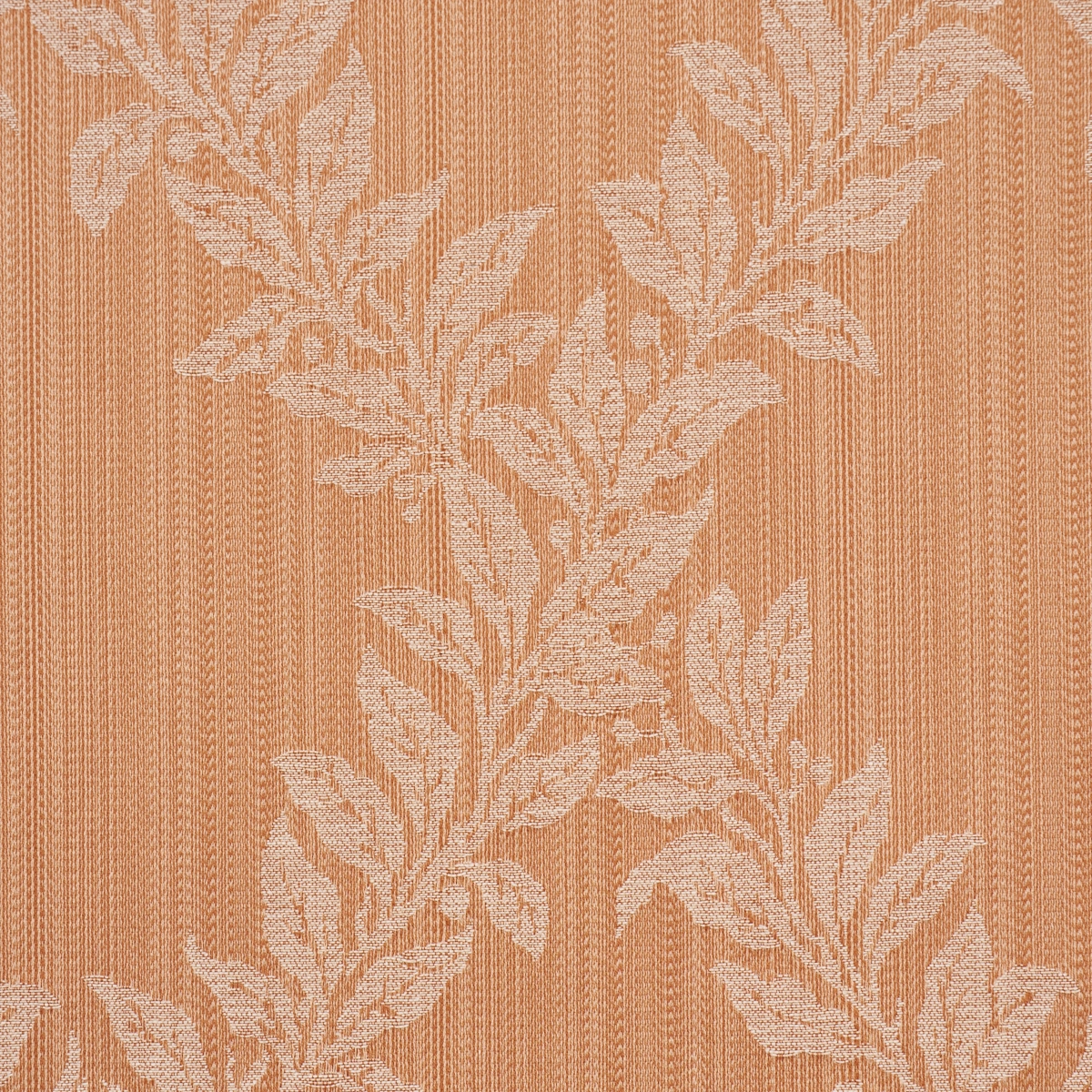 TYNINGHAME TRELLIS_ SPICE