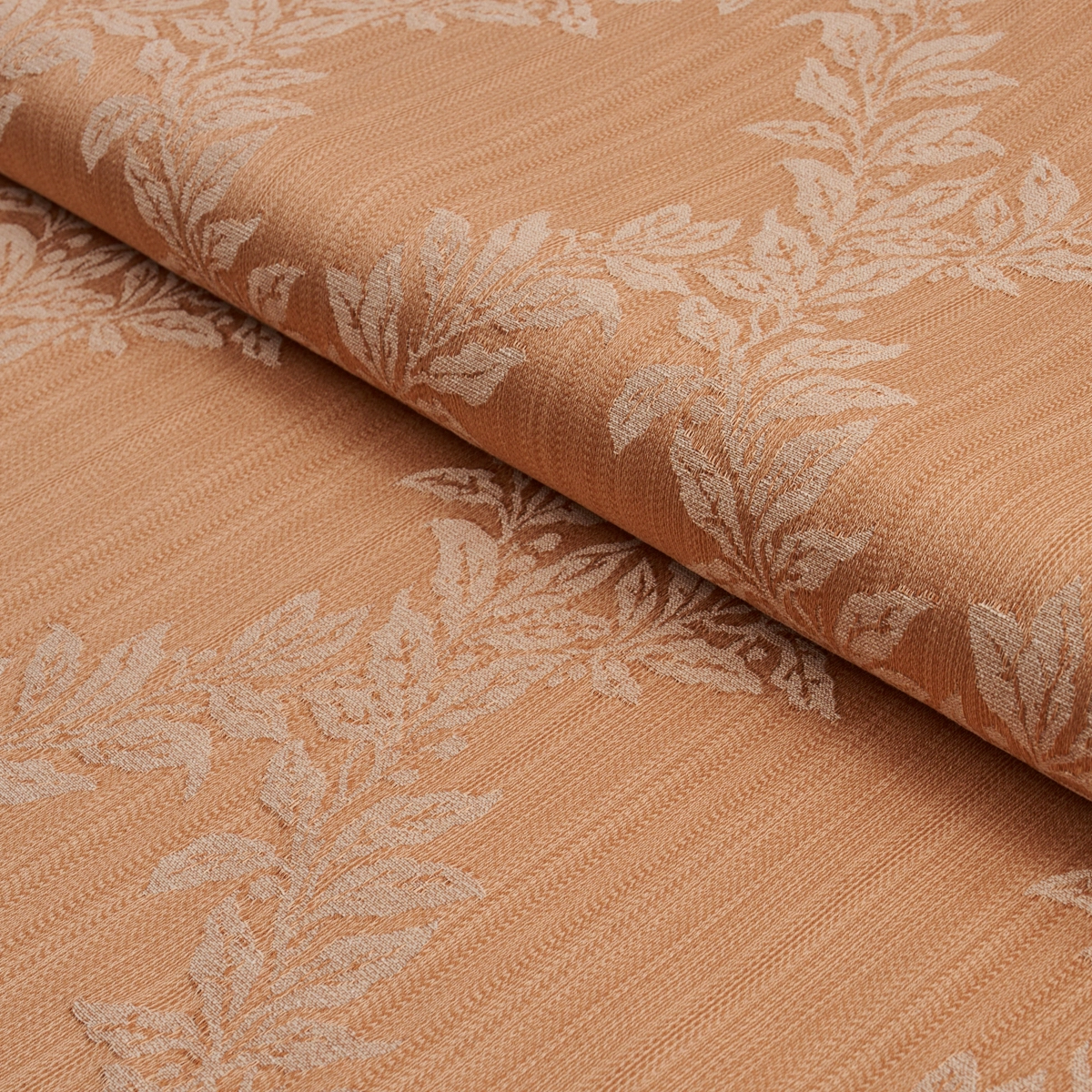 TYNINGHAME TRELLIS_ SPICE