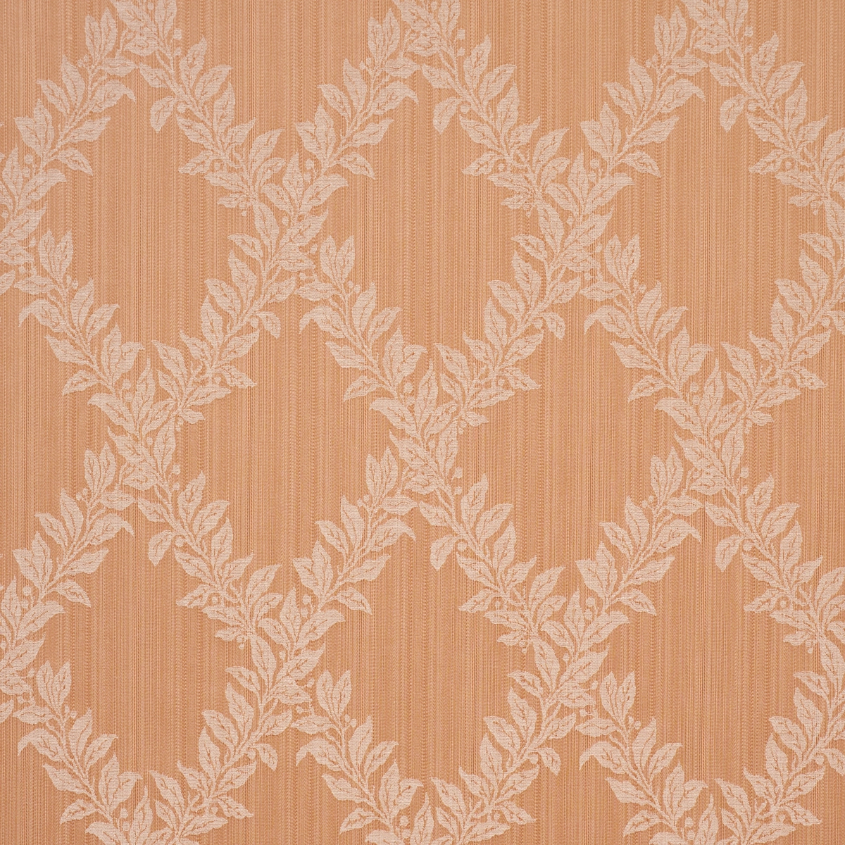 TYNINGHAME TRELLIS_ SPICE