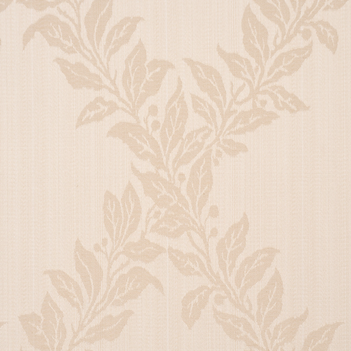 TYNINGHAME TRELLIS_ IVORY