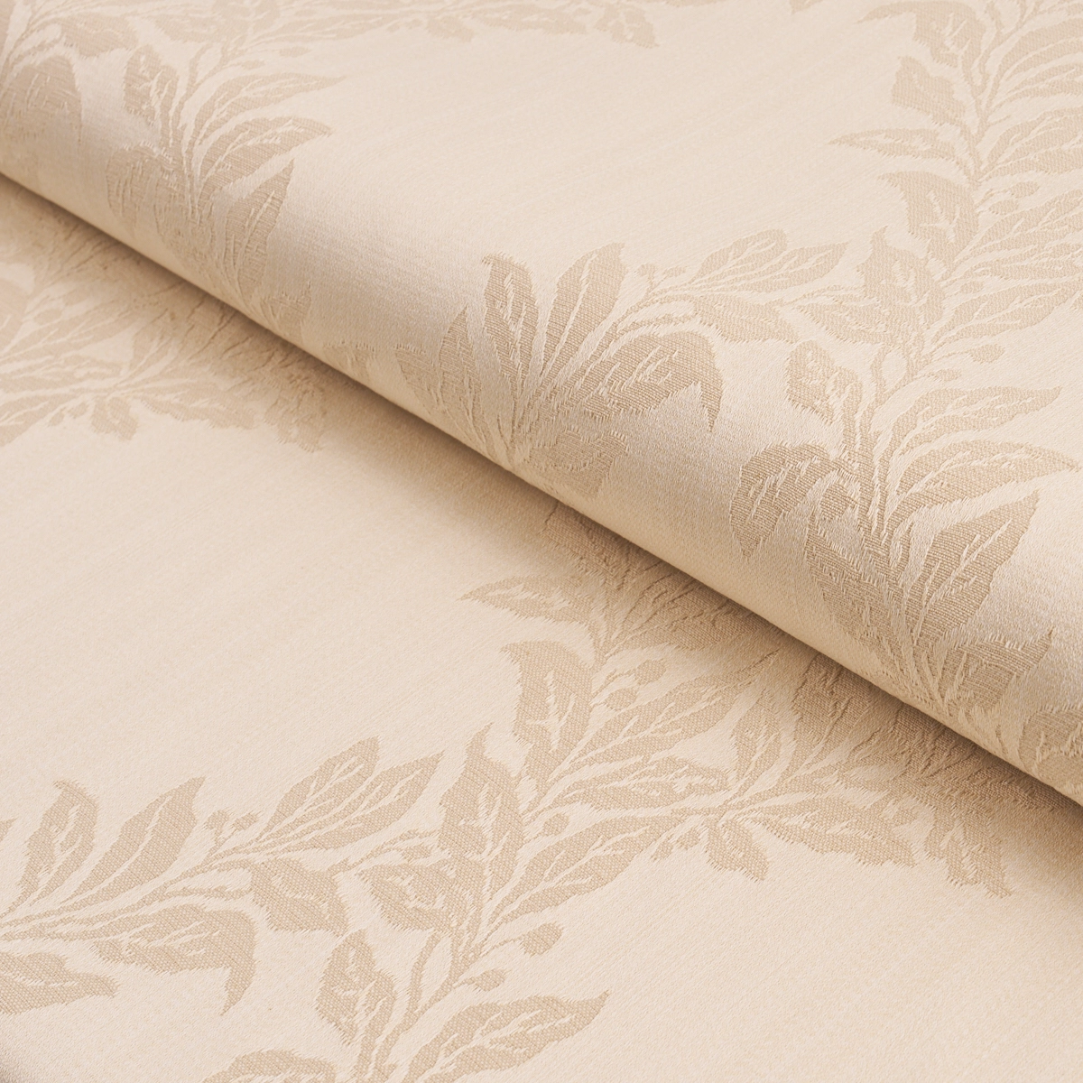 TYNINGHAME TRELLIS_ IVORY