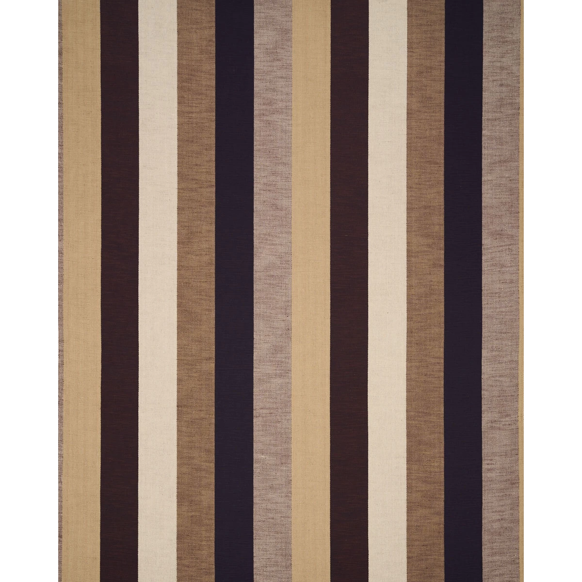 APPINO STRIPE_ BROWN