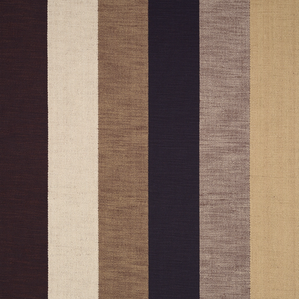 APPINO STRIPE_ BROWN