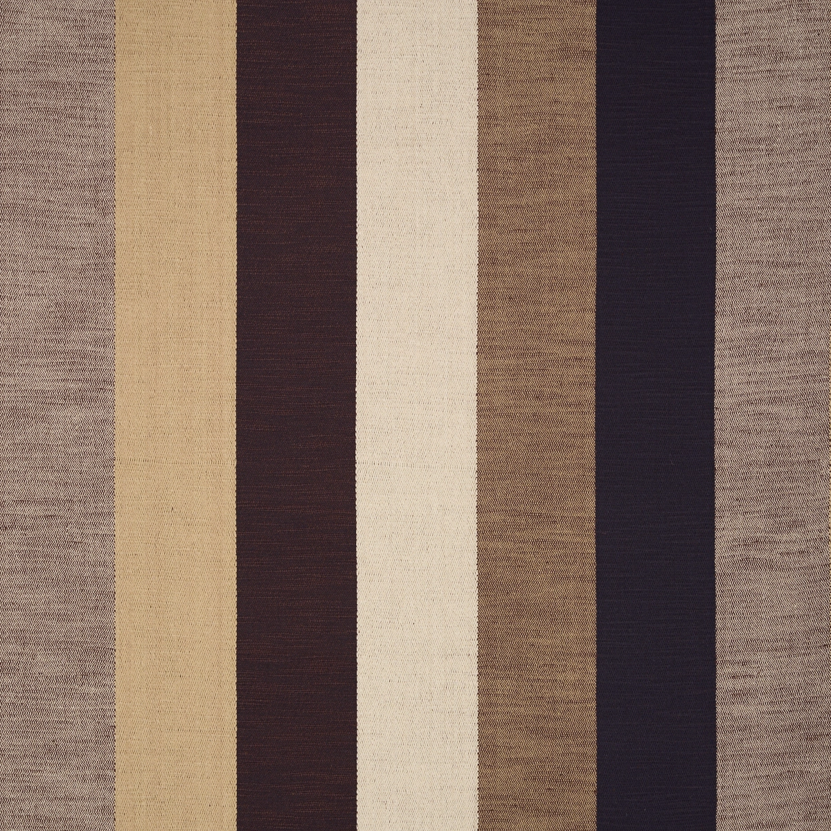 APPINO STRIPE_ BROWN