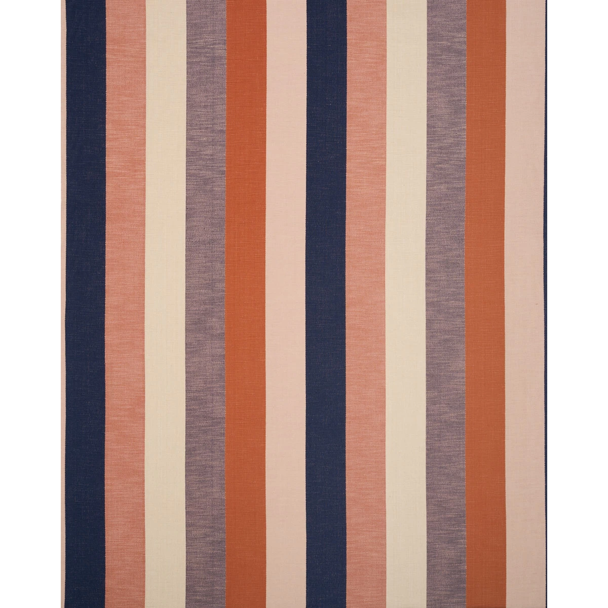 APPINO STRIPE_ SUNSET