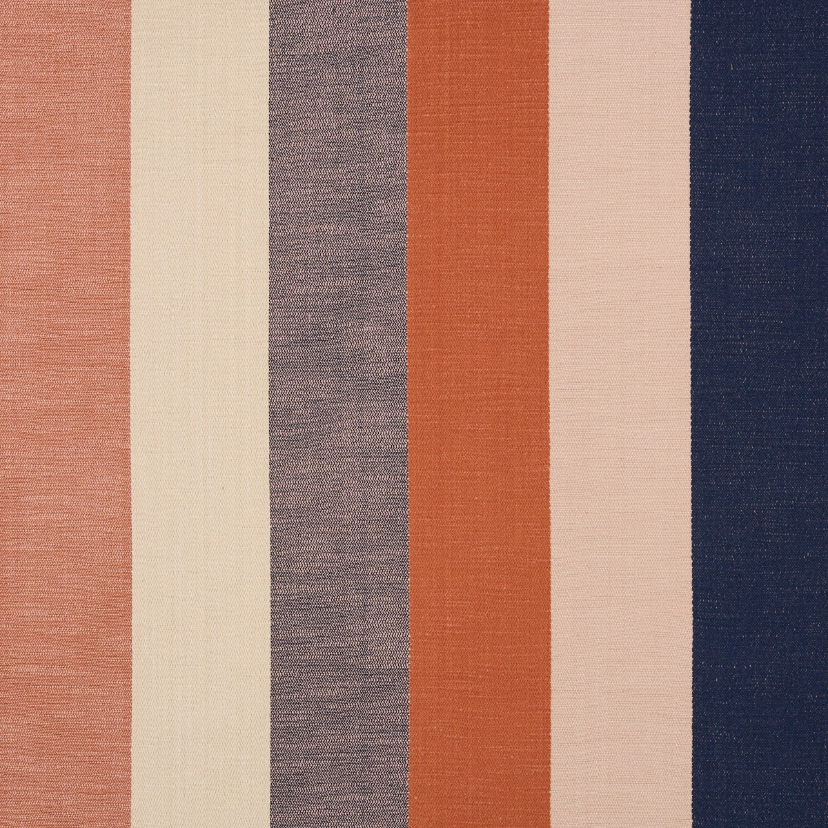 APPINO STRIPE_ SUNSET