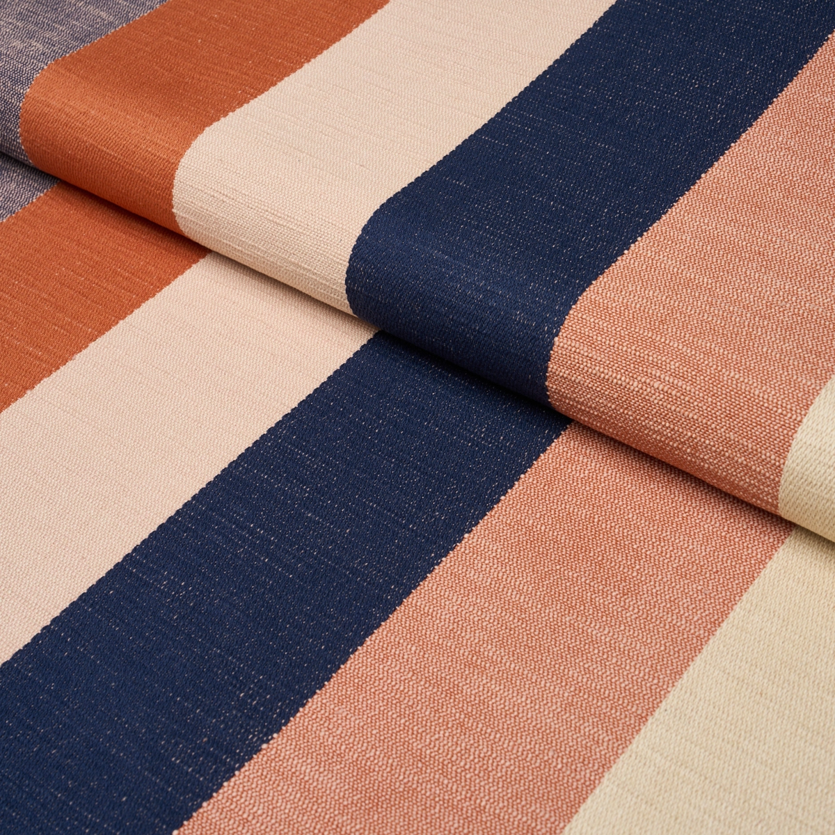 APPINO STRIPE_ SUNSET