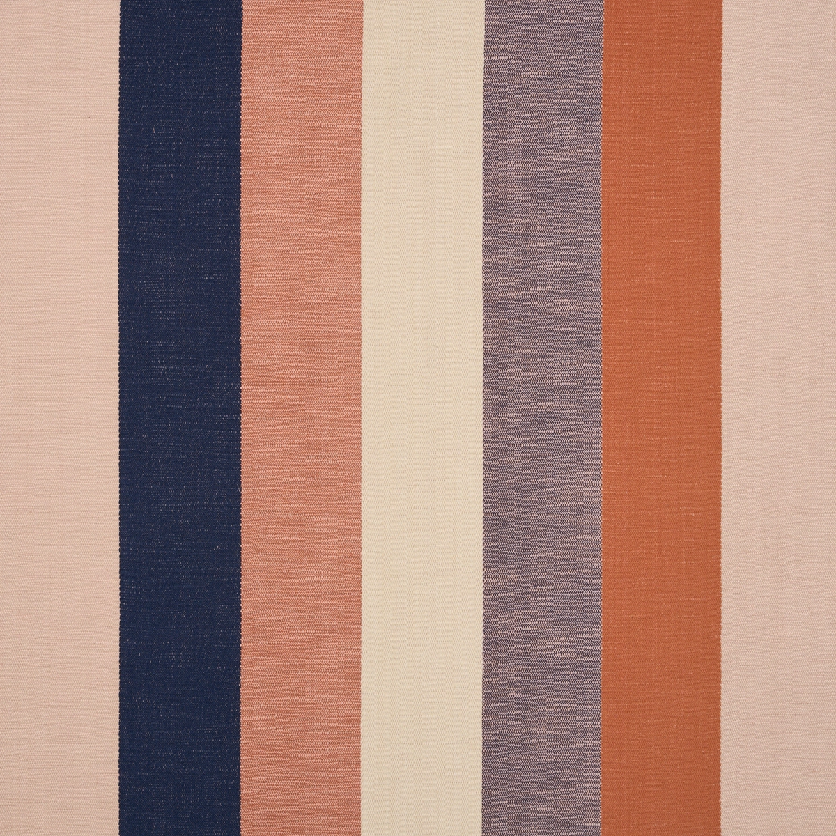 APPINO STRIPE_ SUNSET