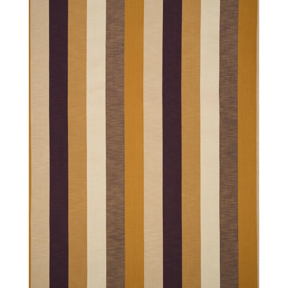 APPINO STRIPE_ OCHRE