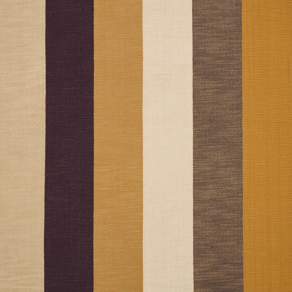 APPINO STRIPE_ OCHRE