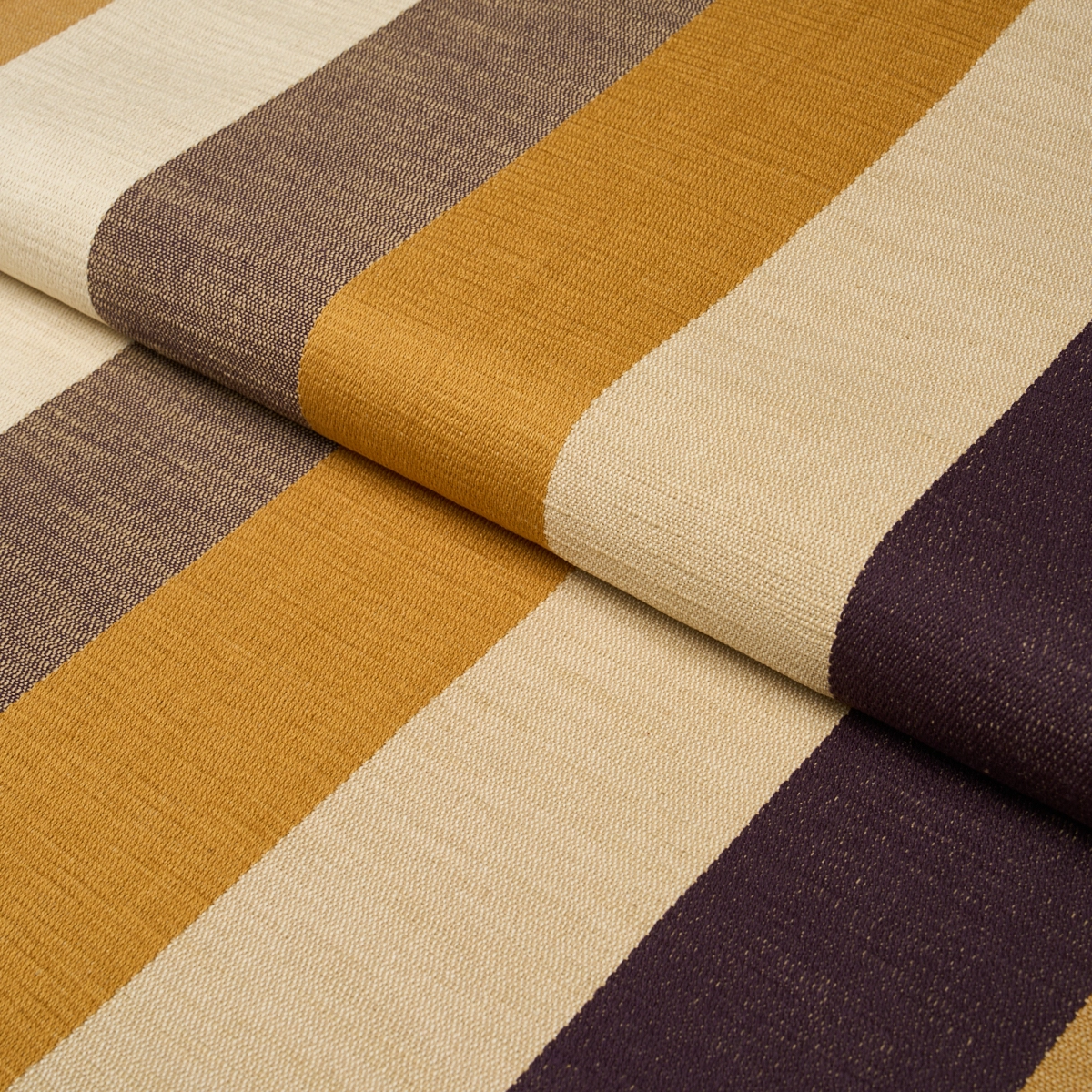 APPINO STRIPE_ OCHRE