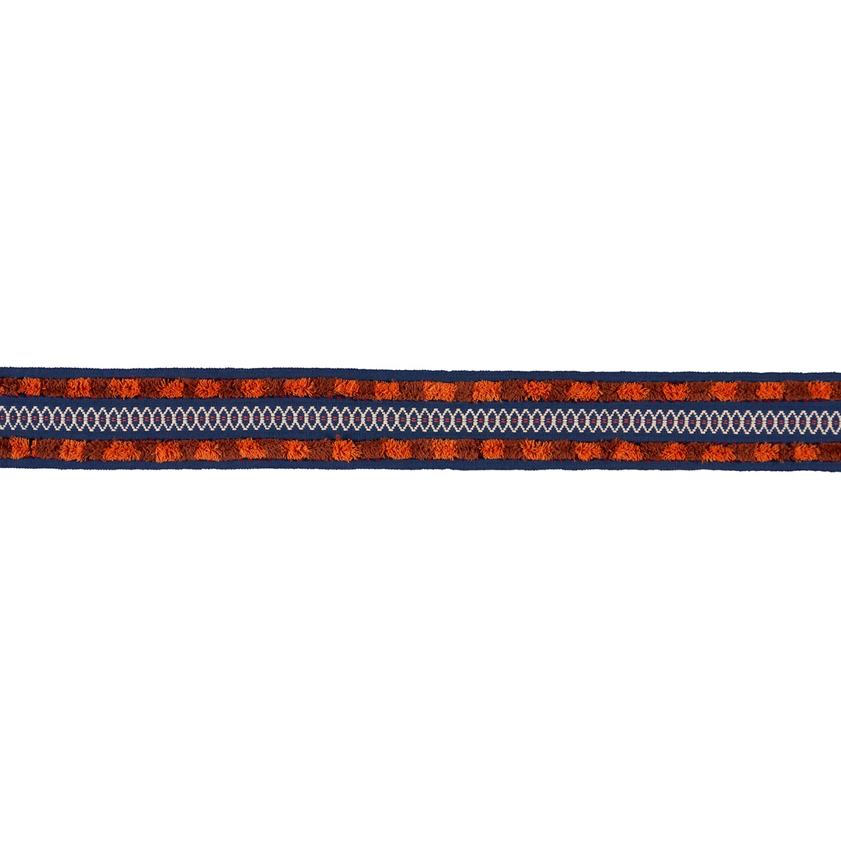 BIYAN TAPE_ ORANGE