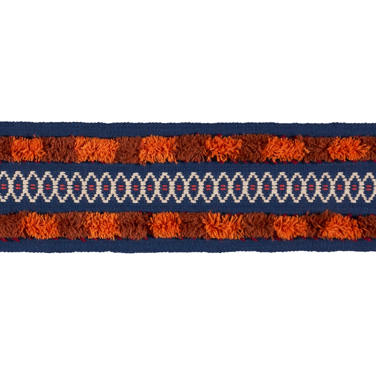 BIYAN TAPE_ ORANGE