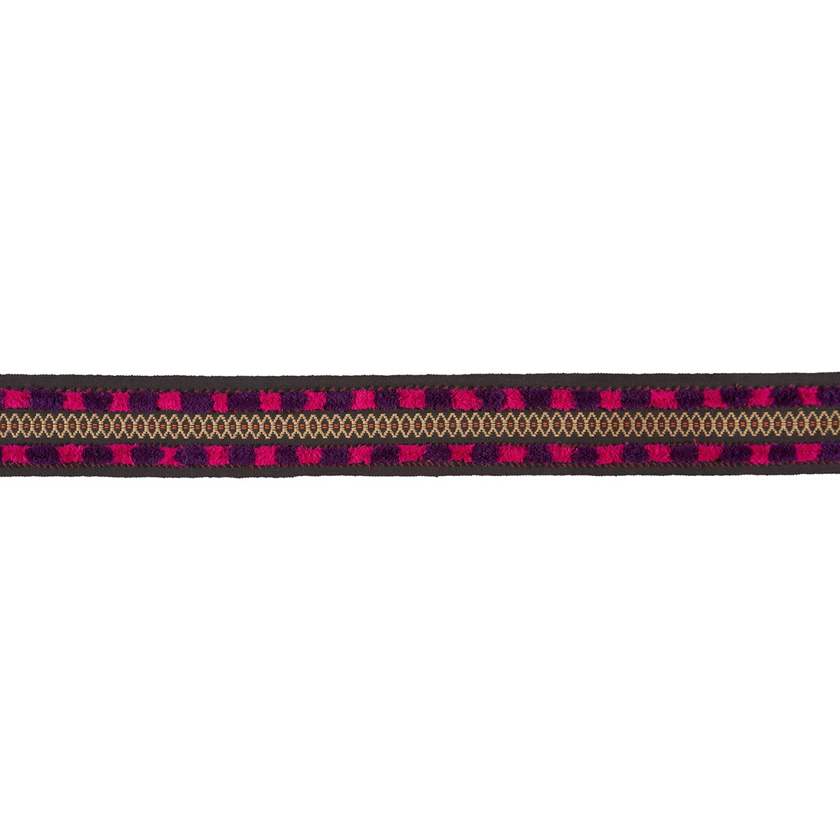 BIYAN TAPE_ RASPBERRY