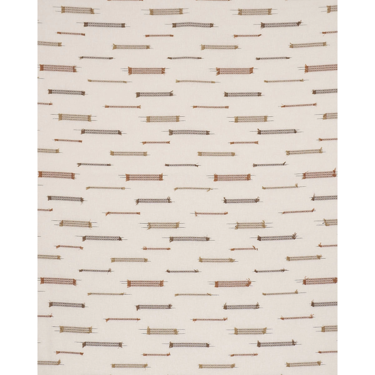 ELYSIA SHEER_ NEUTRAL