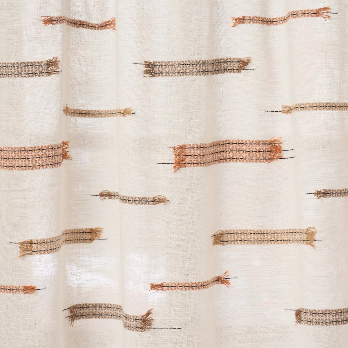 ELYSIA SHEER_ NEUTRAL