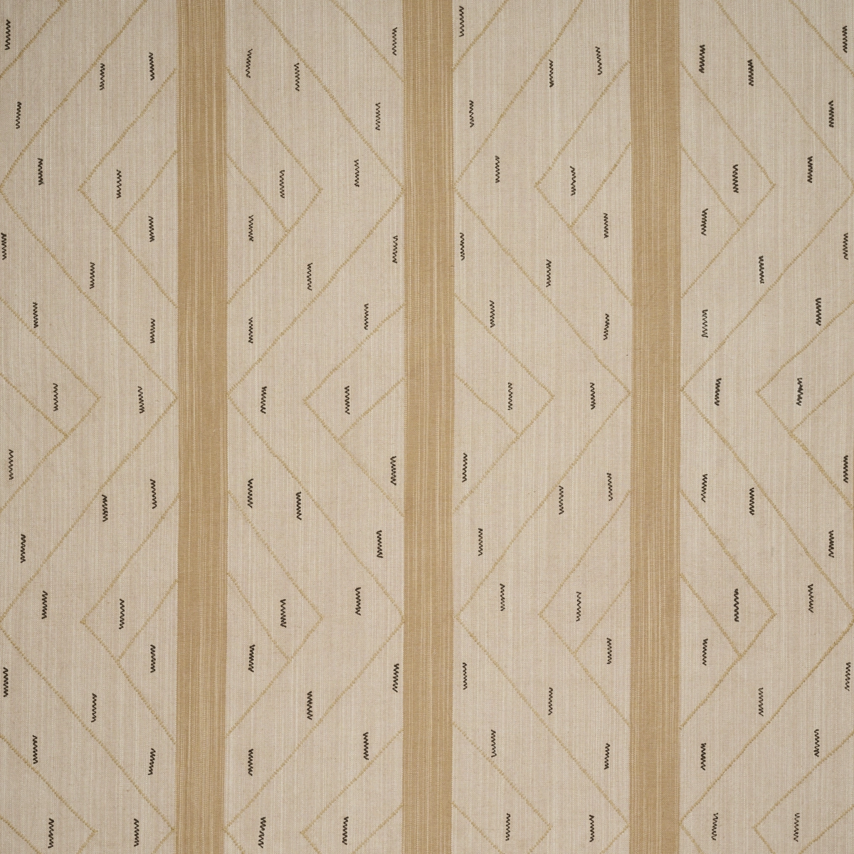 KAPANGA EMBROIDERY_ OAT